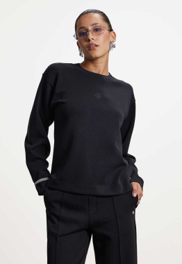 Indy Longsleeve