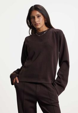 Indy Longsleeve