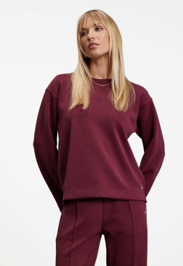 Indy Longsleeve