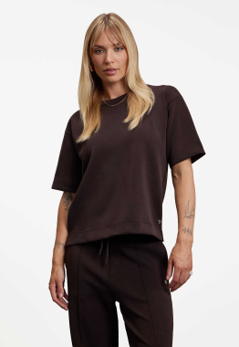 Iris T-shirt