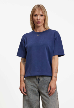 Iris T-shirt