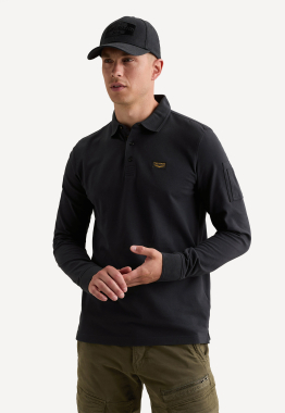 American Classic Polo