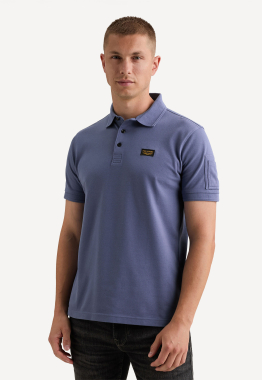 American Classic Polo