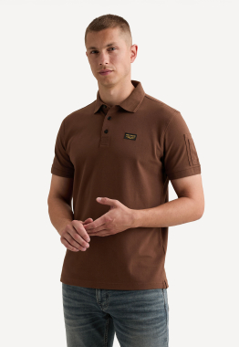 American Classic Polo