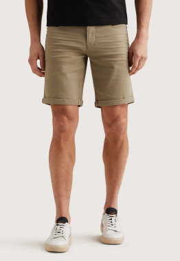 Nighflight Shorts