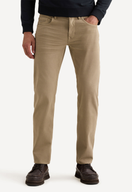 Wingload Relaxed Fit