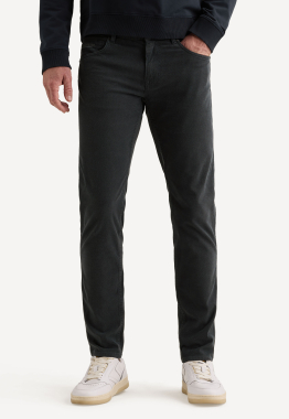 Nightflight Regular Jeans