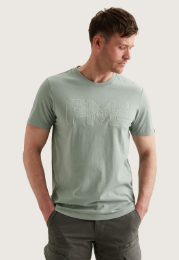 Single Jersey T-shirt