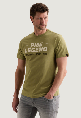 Artwork T-shirt