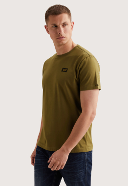 American Classic T-shirt