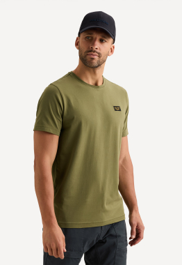 American Classic T-shirt