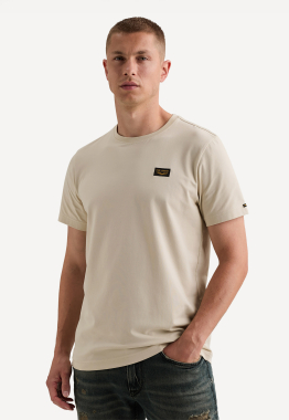 American Classic T-shirt