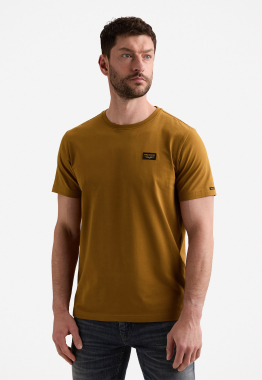 American Classic T-shirt
