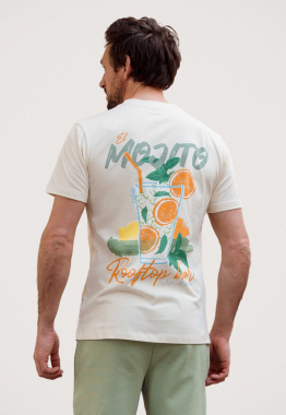 Mojito T-shirt