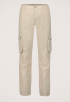 Fargo Cargo Broek