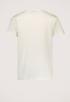 Just Peachy Boxy T-shirt