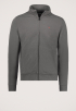 Balis Sweatvest
