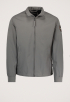Agard Bomber Jas