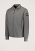 Agard Bomber Jas