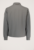 Agard Bomber Jas