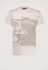 S-Manta T-shirt