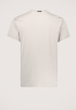 S-Manta T-shirt