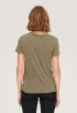 Lucy T-shirt