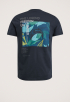 Single Jersey T-shirt