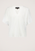 Missy Blouse