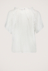Missy Blouse