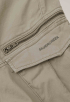 Notch Cargo Broek 