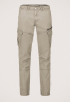 Notch Cargo Broek