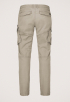 Notch Cargo Broek