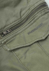 Notch Cargo Broek