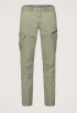Notch Cargo Broek