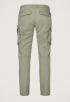 Notch Cargo Broek
