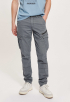Notch Cargo Broek