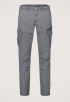Notch Cargo Broek