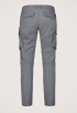 Notch Cargo Broek