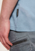 Notch Cargo Broek
