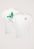 Fennis T-shirt