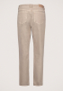 Cinna Girlfriend Slim Jeans