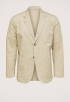 Balmacaan Blazer