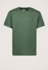 Badge T-shirt