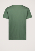 Badge T-shirt
