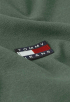 Badge T-shirt