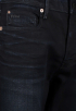 3301 Slim Jeans