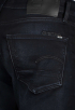 3301 Slim Jeans