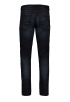 3301 Slim Jeans
