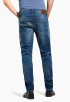 3301 Slim Jeans